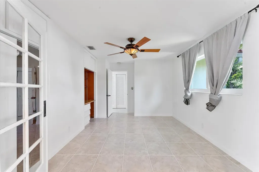 5200 NE 18th Terrace Fort Lauderdale FL 33308
