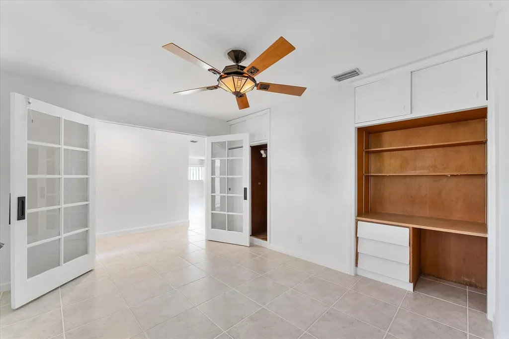 5200 NE 18th Terrace Fort Lauderdale FL 33308