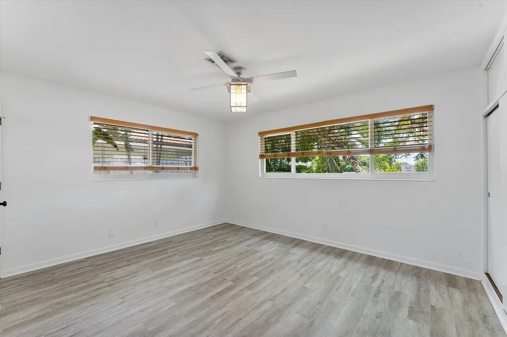 5200 NE 18th Terrace Fort Lauderdale FL 33308