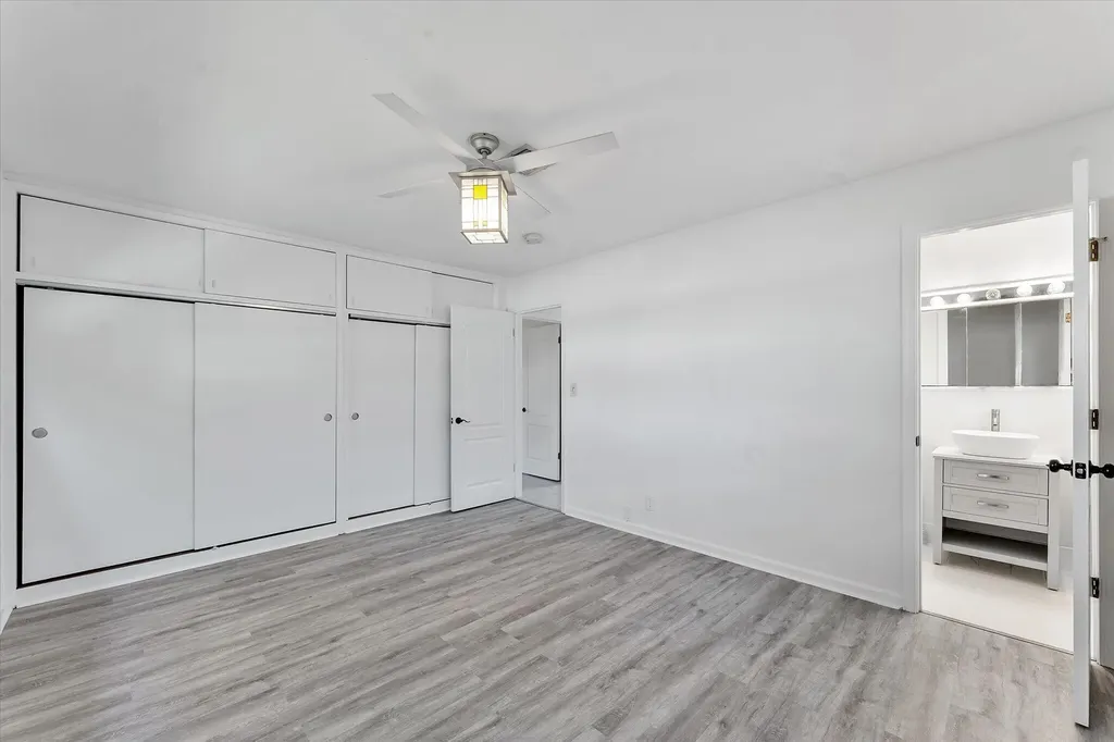 5200 NE 18th Terrace Fort Lauderdale FL 33308