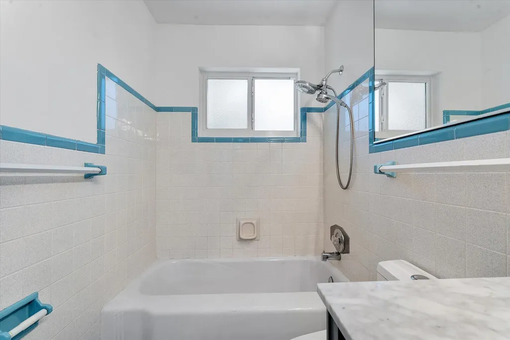 5200 NE 18th Terrace Fort Lauderdale FL 33308