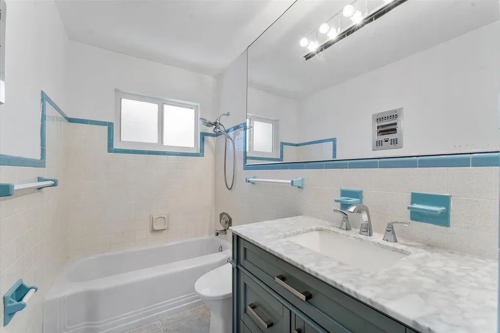 5200 NE 18th Terrace Fort Lauderdale FL 33308