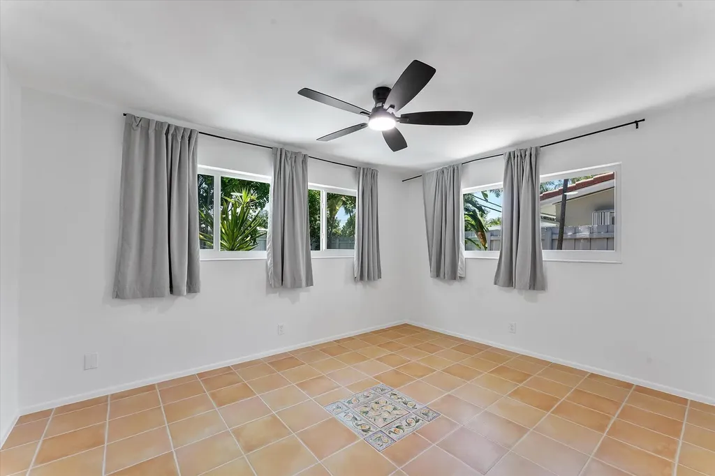 5200 NE 18th Terrace Fort Lauderdale FL 33308