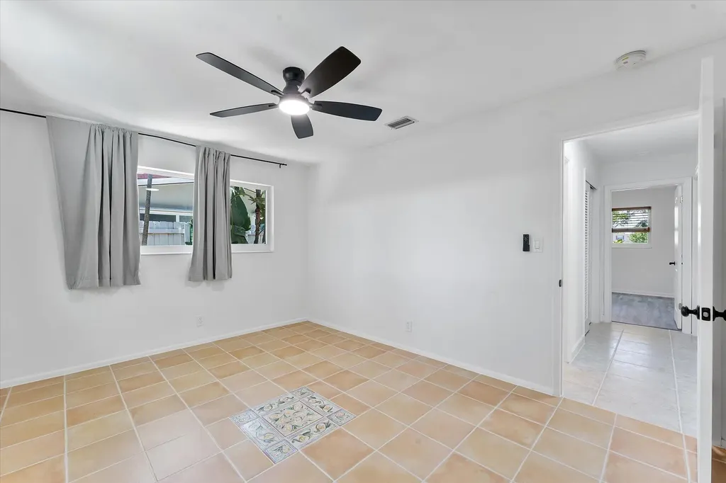 5200 NE 18th Terrace Fort Lauderdale FL 33308