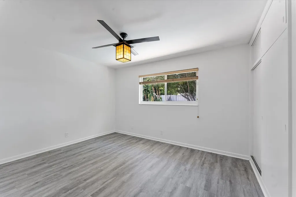 5200 NE 18th Terrace Fort Lauderdale FL 33308