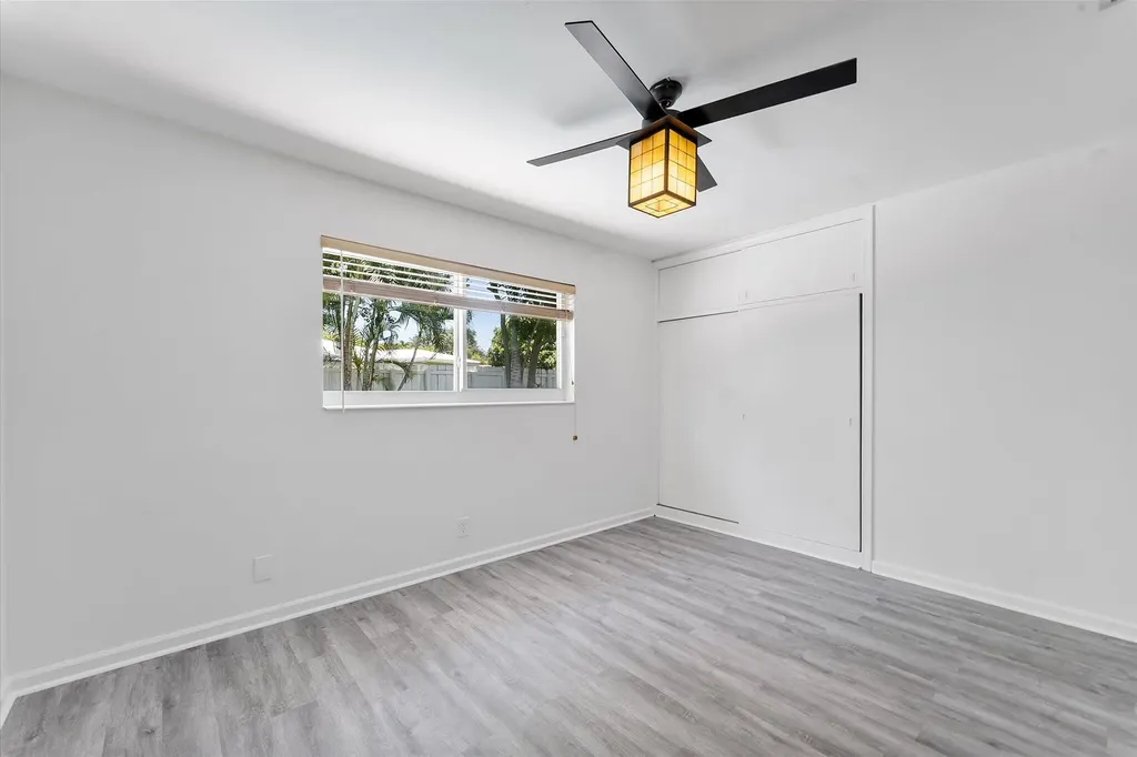 5200 NE 18th Terrace Fort Lauderdale FL 33308