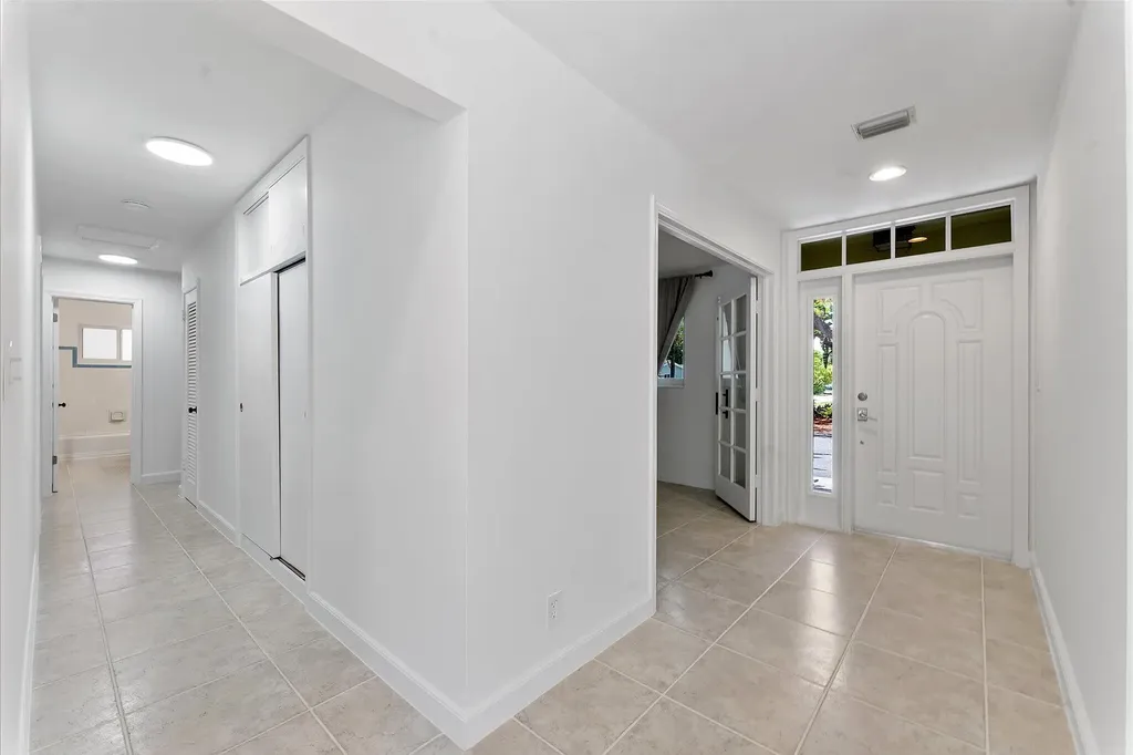 5200 NE 18th Terrace Fort Lauderdale FL 33308