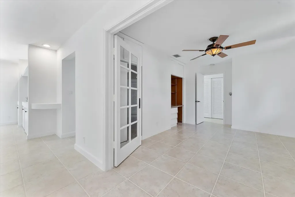 5200 NE 18th Terrace Fort Lauderdale FL 33308