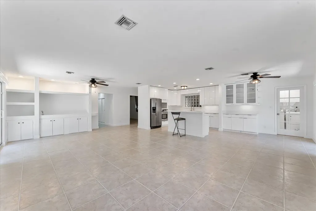 5200 NE 18th Terrace Fort Lauderdale FL 33308