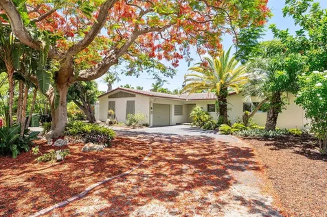 5200 NE 18th Terrace Fort Lauderdale FL 33308