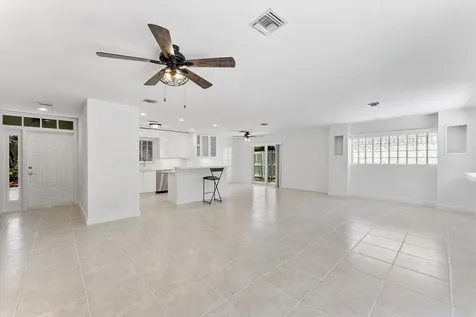 5200 NE 18th Terrace Fort Lauderdale FL 33308
