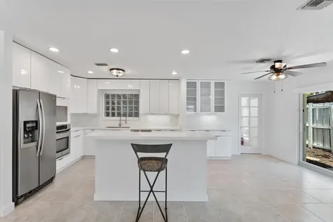 5200 NE 18th Terrace Fort Lauderdale FL 33308
