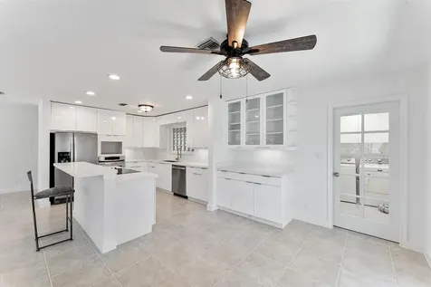 5200 NE 18th Terrace Fort Lauderdale FL 33308