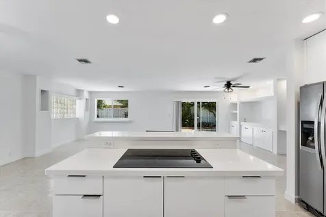 5200 NE 18th Terrace Fort Lauderdale FL 33308