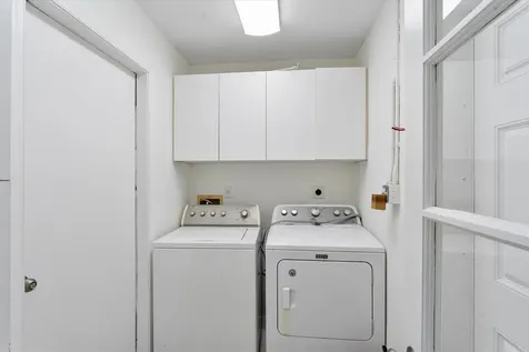 5200 NE 18th Terrace Fort Lauderdale FL 33308