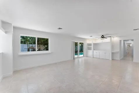 5200 NE 18th Terrace Fort Lauderdale FL 33308