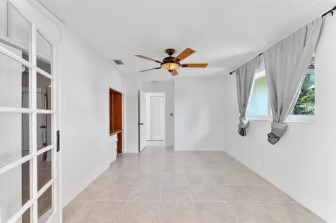 5200 NE 18th Terrace Fort Lauderdale FL 33308