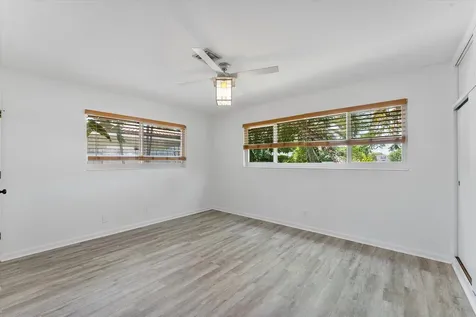 5200 NE 18th Terrace Fort Lauderdale FL 33308
