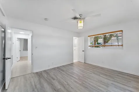 5200 NE 18th Terrace Fort Lauderdale FL 33308