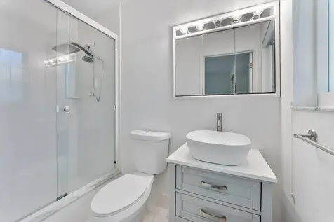 5200 NE 18th Terrace Fort Lauderdale FL 33308