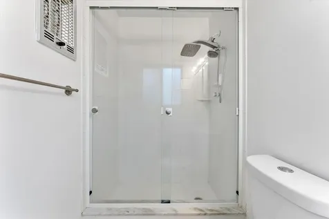 5200 NE 18th Terrace Fort Lauderdale FL 33308