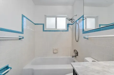5200 NE 18th Terrace Fort Lauderdale FL 33308