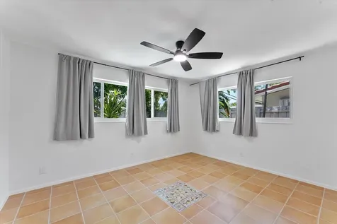 5200 NE 18th Terrace Fort Lauderdale FL 33308