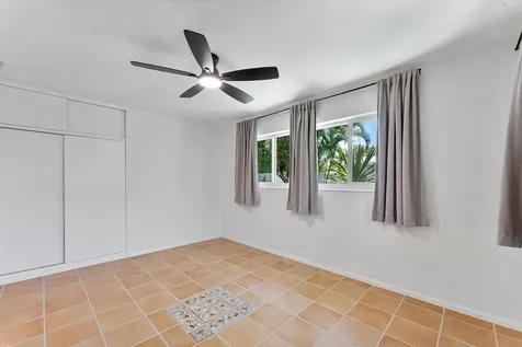 5200 NE 18th Terrace Fort Lauderdale FL 33308