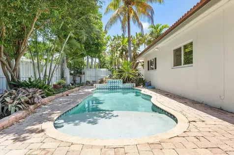 5200 NE 18th Terrace Fort Lauderdale FL 33308