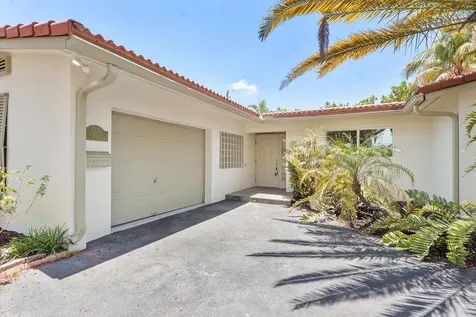 5200 NE 18th Terrace Fort Lauderdale FL 33308