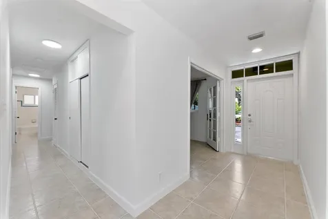 5200 NE 18th Terrace Fort Lauderdale FL 33308