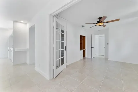 5200 NE 18th Terrace Fort Lauderdale FL 33308