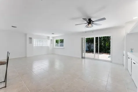 5200 NE 18th Terrace Fort Lauderdale FL 33308