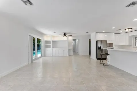 5200 NE 18th Terrace Fort Lauderdale FL 33308