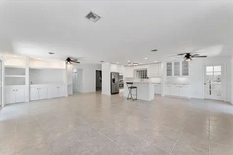 5200 NE 18th Terrace Fort Lauderdale FL 33308