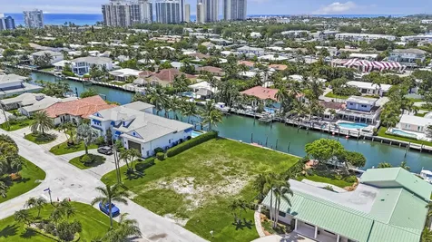 1121 Coral Way Singer Island FL 33404