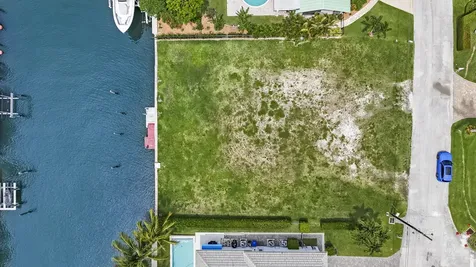 1121 Coral Way Singer Island FL 33404