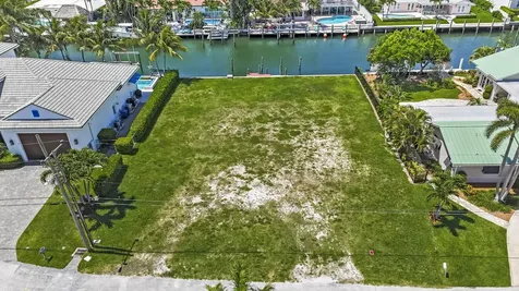 1121 Coral Way Singer Island FL 33404