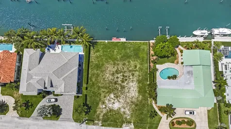 1121 Coral Way Singer Island FL 33404