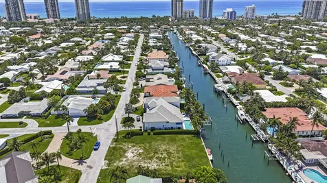 1121 Coral Way Singer Island FL 33404