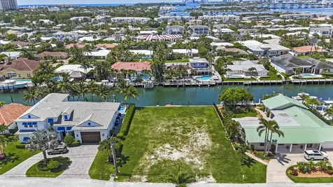 1121 Coral Way Singer Island FL 33404