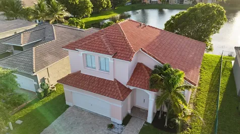 2202 SE 17th Avenue Homestead FL 33035