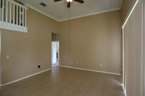 2202 SE 17th Avenue Homestead FL 33035