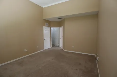 2202 SE 17th Avenue Homestead FL 33035