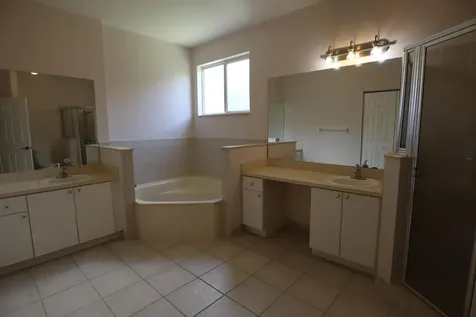 2202 SE 17th Avenue Homestead FL 33035