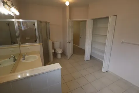 2202 SE 17th Avenue Homestead FL 33035
