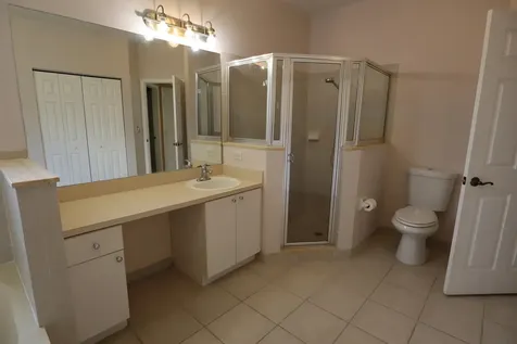 2202 SE 17th Avenue Homestead FL 33035