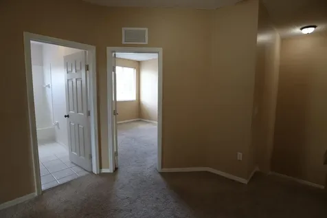 2202 SE 17th Avenue Homestead FL 33035