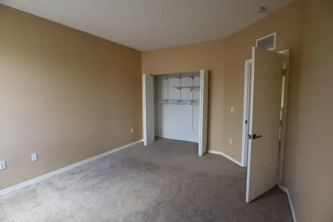 2202 SE 17th Avenue Homestead FL 33035