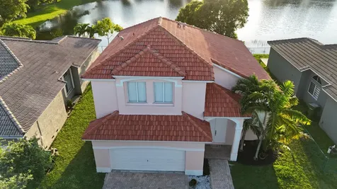 2202 SE 17th Avenue Homestead FL 33035